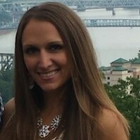 Audra Gallagher