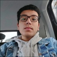 Karim Daoud