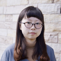 Shenshuer Zhang