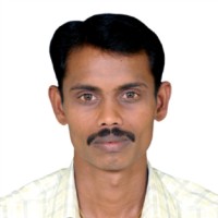 Siva Lingam