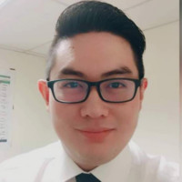 SWEE HONG TEO