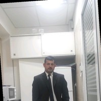 Juan Morales