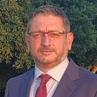 Wassim Dagher