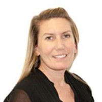Melanie Batchelor