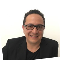 Guillermo Angulo