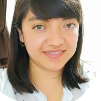 Brenda García Mandujano