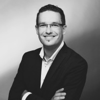 Fabian Jache