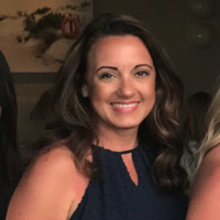 Tonya Grayson Douglas