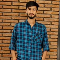 Rishabh Rathore
