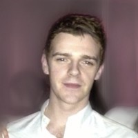 John Toher