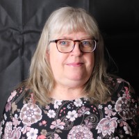 Bettina Jensen