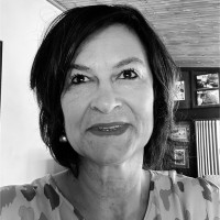 Driekie Fourie