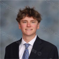 Davis Graham