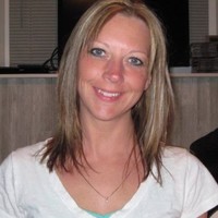 Alison Erickson