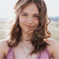 Tiana Borkovic