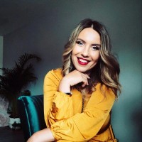 Sandra Tamošauskė