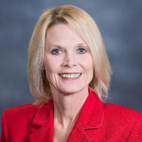 Lisa Mattingly