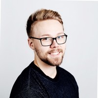 Samuli Saarikoski