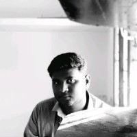 Logesh Chellaiah