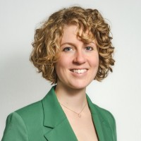 Annick Porchet-Hubert
