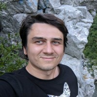 Ihor Vasylenko