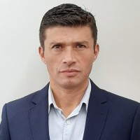 Gastón Banegas