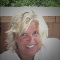 Rosemary Gargano