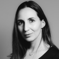 Ivana Zdravkovic
