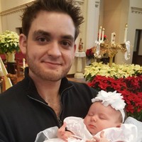 Brenton Taccardi