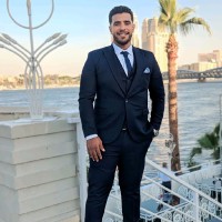 Mohamed Mido