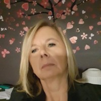 Joanne Vanden Eede