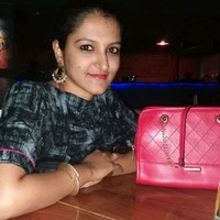 Dr. Thanmayi Kantharaj