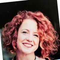 Ann-Therese O'Neill