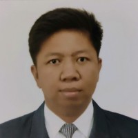 Miko Mendaro