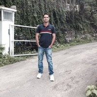 Munish Sachdeva