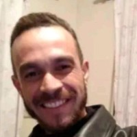 Maurício Alves Gonçalves