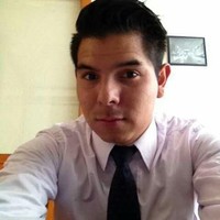 Omar Elizalde