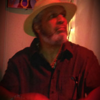 Mark McCraney