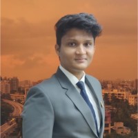 Ritul Jaiswal