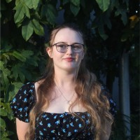Matilda Boswell