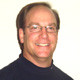 Jeff Wagner