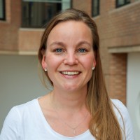 Leontine Schaap