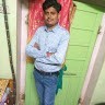 KRISHN SINGH