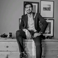 Omar García Magallanes