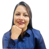 Gloria Rivera