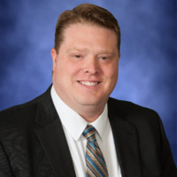 Christopher Willits