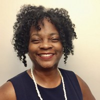 Cynthia Randolph-Vaughn