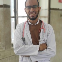Mustafa Khaled
