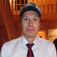 Jouni Haatainen