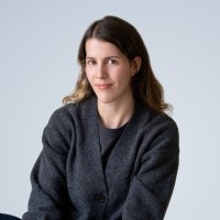 Ángela Medina Agulló